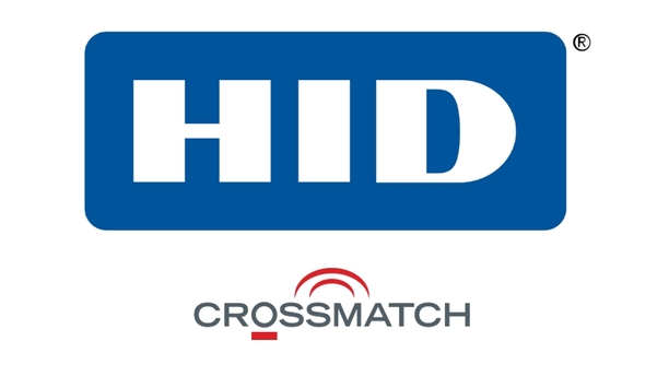 HID acquires Crossmatch to expand secure authentication and biometric identity management solutions