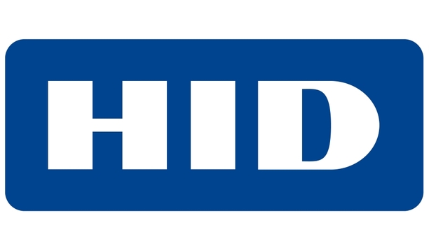 HID DigitalPersona authentication software named “Champion” in SoftwareReviews’ 2019 Identity and Access Management rankings