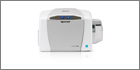 HID Global to demonstrate its FARGO C50 Direct-to-Card printer line at CARTES 2013