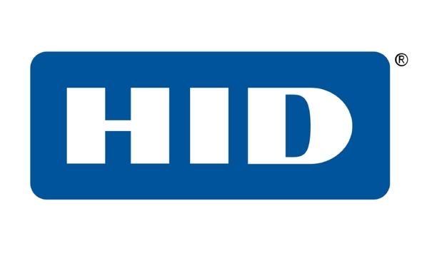 HID Global adds FIDO2 authentication to its Crescendo smart cards to provide password-less sign-in