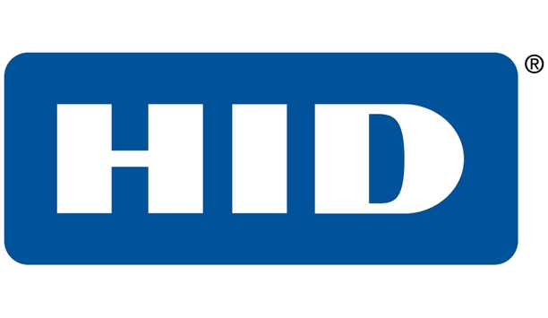 HID Location Services enhances connected workplace with optimised capabilities