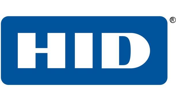 HID Global introduces the HID Aero platform to extend their portfolio of open platform controllers
