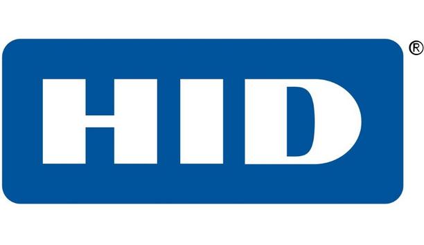 HID Global releases its HydrantID Account Certificate Manager (ACM) solution, a comprehensive PKIaaS platform
