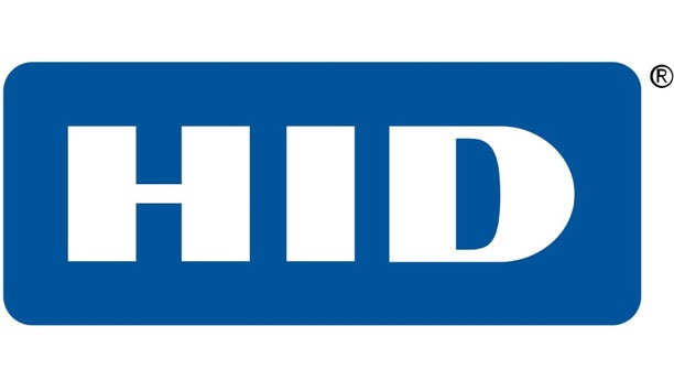 HID Global unveils emergency badging solution to secure access control credentials amid global health crisis
