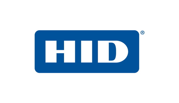 HID’s IdenTrust digital certificates gets recognised as pio