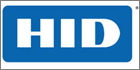 HID Global announced FIPS 201 certification for multiCLASS® Magnetic Stripe readers