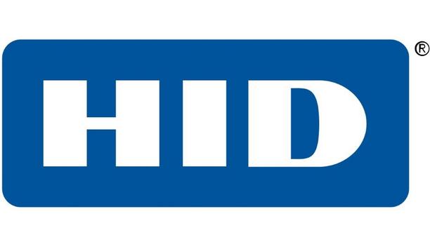 HID PKIaaS cloud-based platform gets ACME protocol certification - Vimarsana News