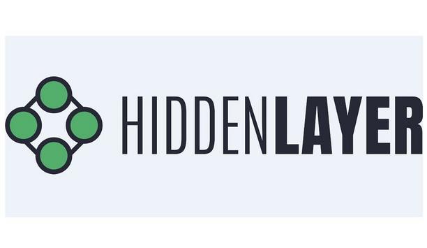 HiddenLayer announces the public launch of their MLSec platform and its design partner programme