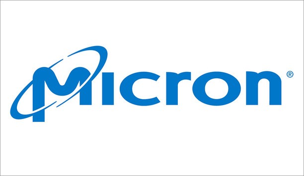 Micron launches microSD cards for industrial Internet of Things