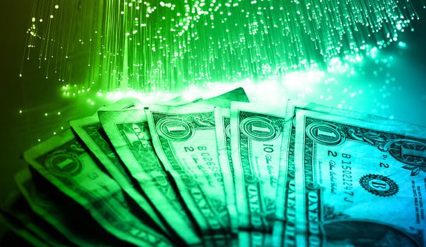 Hikvision $3.1 billion line of credit - will this shake up the security industry?