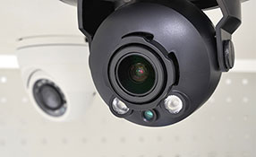 HD surveillance: Secrets to producing the best possible image quality