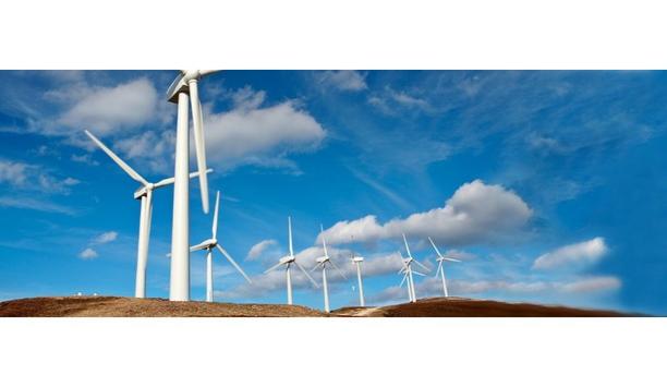 Hikvision’s video and intercom system helps Qinghai Chaka Wind Farm reduce maintenance issues