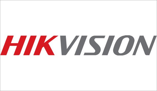 Hikvision announces commencement of registration for Hikvision Certified Security Associate training programme
