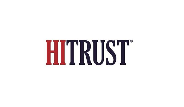 HITRUST furthers focus on Asia as part of its global privacy and security strategy