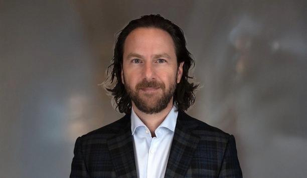 HiveWatch boosts board with James Segil appointment