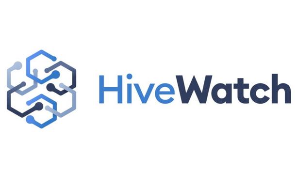 HiveWatch reports that its customers experienced faster resolved incidents, fewer false alarms and efficient operations