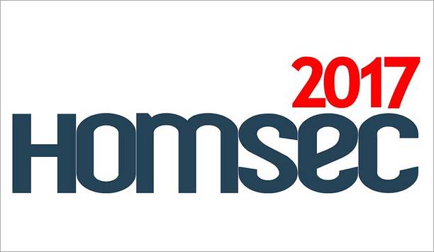 Jorge Domecq to talk on need to enhance the investment in Defence research at HOMSEC 2017