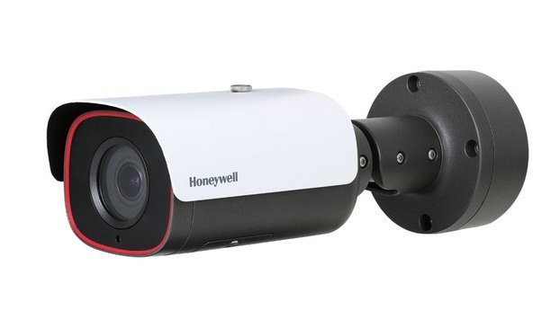 Honeywell announces new additions to equIP series IP cameras