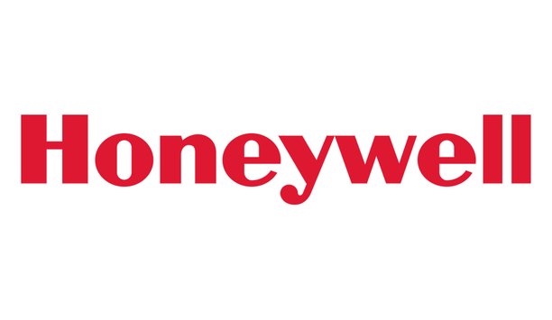 Honeywell appoints Richard Lattanzi and Dino Koutrouki as new security and fire leaders