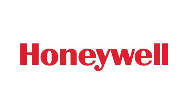 Honeywell launches new channel partners programme