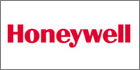 Honeywell provides full member status to HM Technologies Ltd in trained specifier certification programme