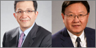 Honeywell announces new appointments for India and China