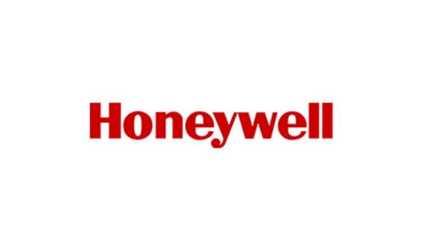Honeywell to strengthen building automation business with acquisition of Carrier's global access solutions
