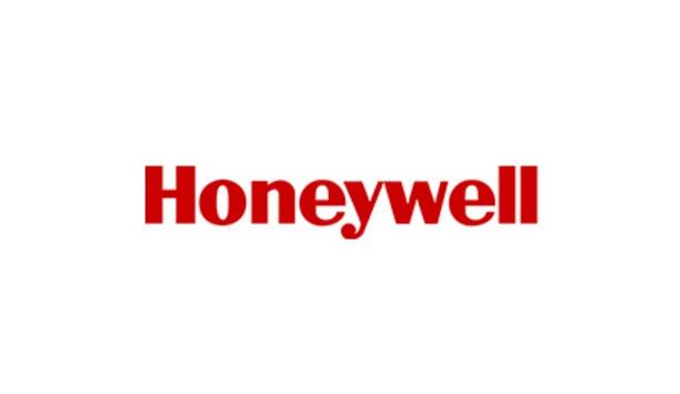 Honeywell launches new all-in-one fire panel to deliver reliable, scalable and efficient protection