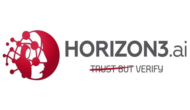 Navigating cyber threats with Horizon3.ai's NodeZero pentest platform