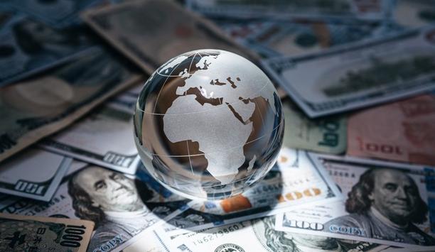 How do changes in the broader economic climate impact security?