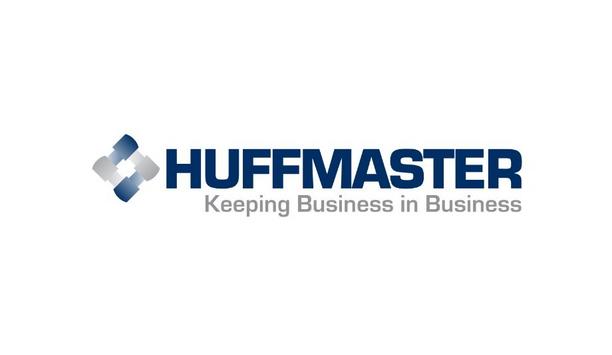 Huffmaster partners with AI Titan Robotic Assistance Devices (RAD) for enhanced security solutions