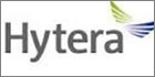 Hytera announces completion of DMR Tier III Interoperability (IOP) test