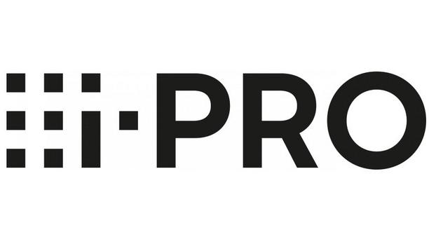 i-PRO unveils the company’s new brand name and exhibits new products and security solutions at ISC West 2022