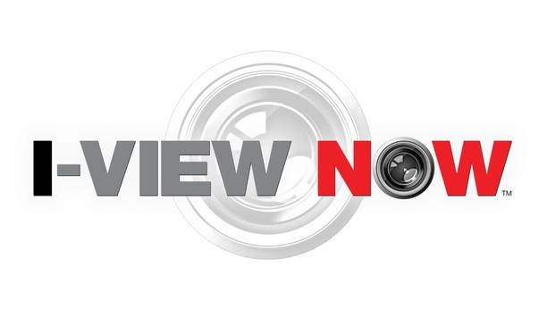 I-View Now partners with MASterMind to unveil updated and enhanced software platform