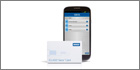 HID Global and ASSA ABLOY Showcase Seos ecosystem at Mobile World Congress 2013