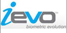 Lumidigm Partner i-Evo set to present biometric underwater fingerprint readers at IFSEC 2011
