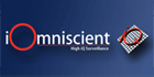iOmniscient receives PACE Zenith award for oil pipeline protection project