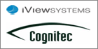 iView Systems and Cognitec go for a partnership in biometric facial recognition technology