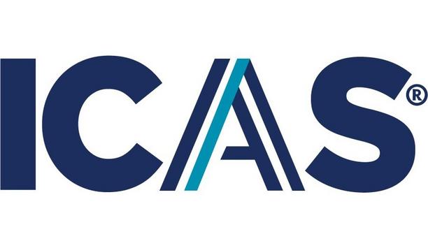 ICAS announces availability of empire smart school and security portfolio