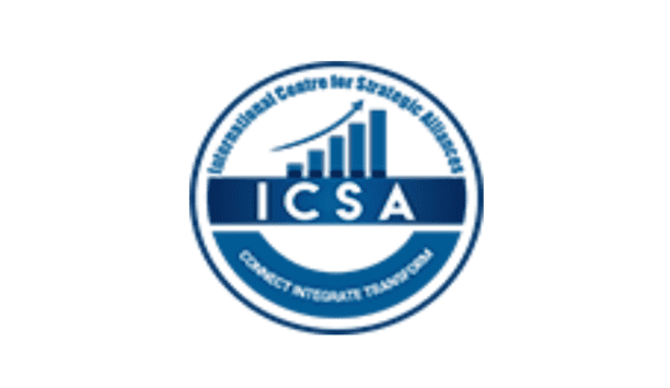 ICSA announces successful completion of the 7th Edition Connected Banking Summit East Africa