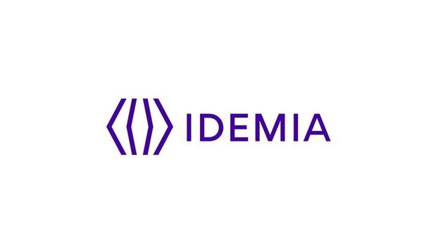 IDEMIA ranks 1st in the NIST PFT III benchmark on all test datasets