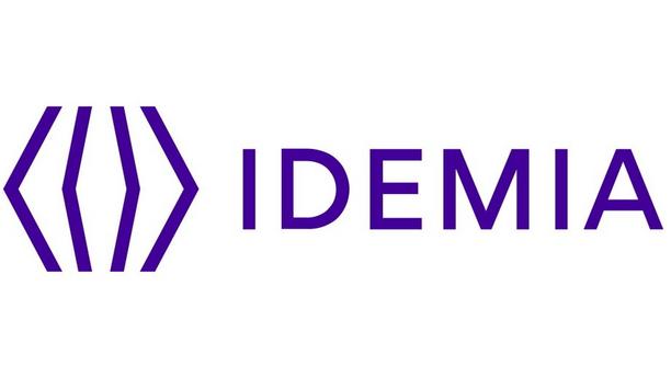 IDEMIA Secure Transactions partners with arab national bank to launch the first card with Braille printing technology in the Kingdom of Saudi Arabia