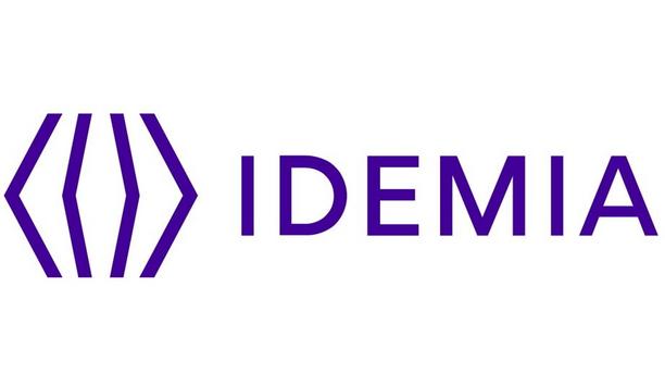 IDEMIA and TEAL forge strategic partnership, enabling seamless connectivity for future IoT use cases