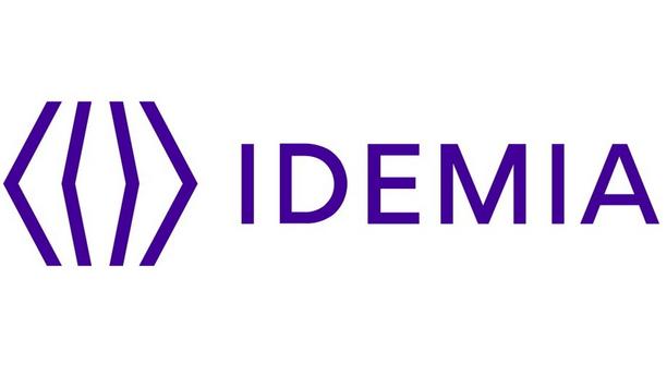 IDEMIA cements its biometric technologies leadership in the latest NIST rankings