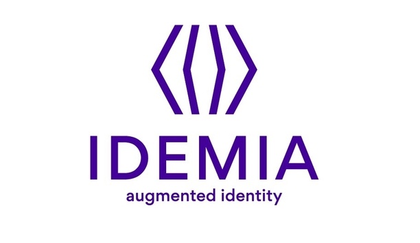 IDEMIA appoints Donnie Scott as Senior VP of Public Security for identity and security