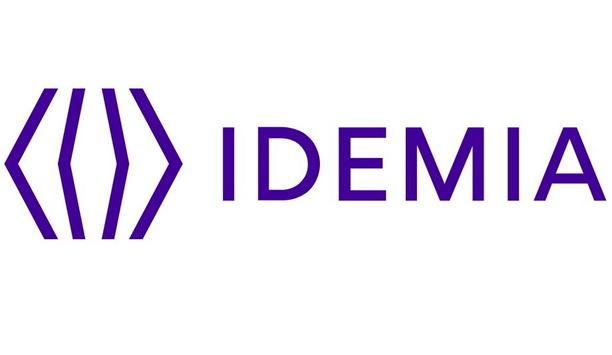 IDEMIA Public Security announces partnership with Microsoft for Entra Verified ID