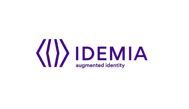 IDEMIA announces close collaboration with the CEA to secure people’s online transactions