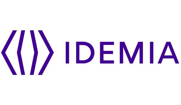 IDEMIA’s facial recognition algorithm - 1:N ranked #1 in NIST’s latest ranking