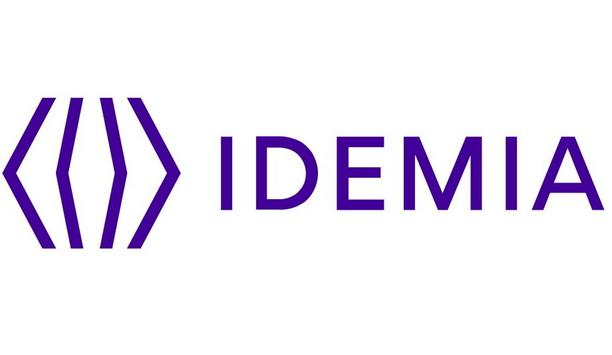 IDEMIA picked as the technology provider of the Dutch Consortium deploying a European Digital Travel Credential (DTC-1) Pilot