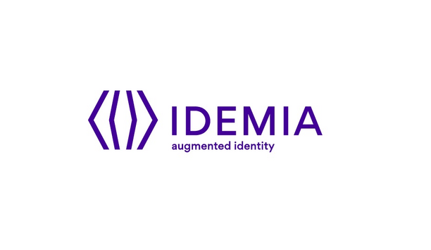 IDEMIA secures contract from the Dutch Public Prosecutor’s Office to procure road safety enforcement units in the Netherlands